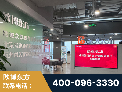 乌鲁木齐-企业展示图