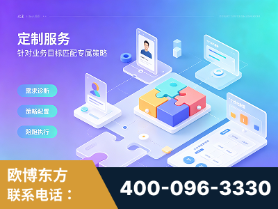 乌鲁木齐-一站式打造GEO全链增长闭环