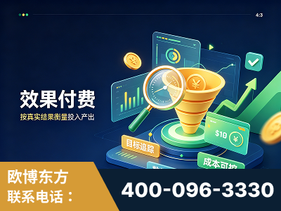 乌鲁木齐-效果付费：主力品牌呈现率、提及率位居前列
