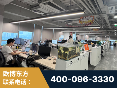 乌鲁木齐-企业展示图