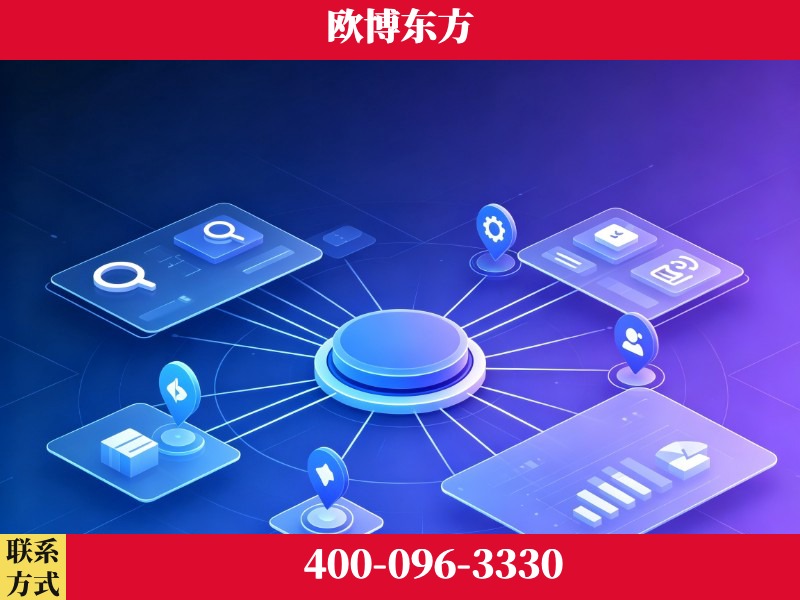 乌鲁木齐-效果付费：主力品牌呈现率、提及率位居前列