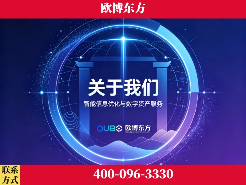 乌鲁木齐-企业展示图