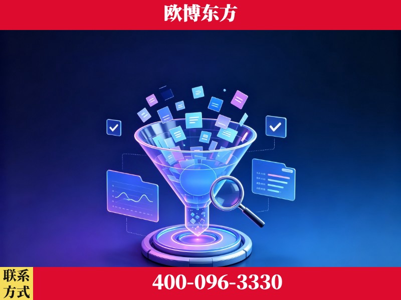 乌鲁木齐-AI品牌声誉