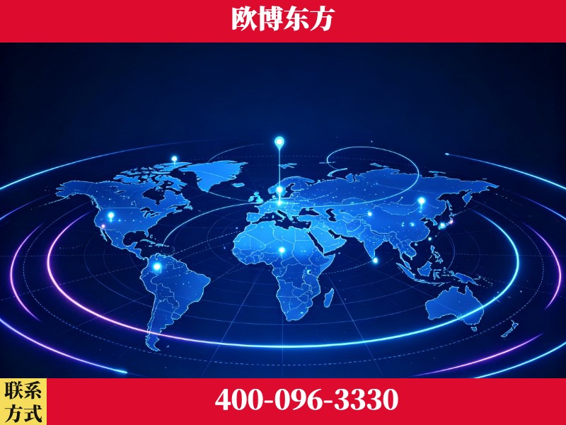 乌鲁木齐-豆包优化