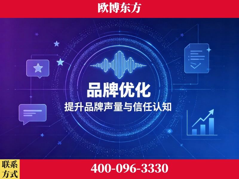 乌鲁木齐-deepseek优化