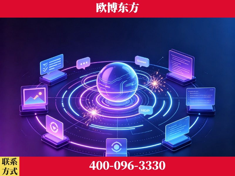 乌鲁木齐-生成式引擎优化